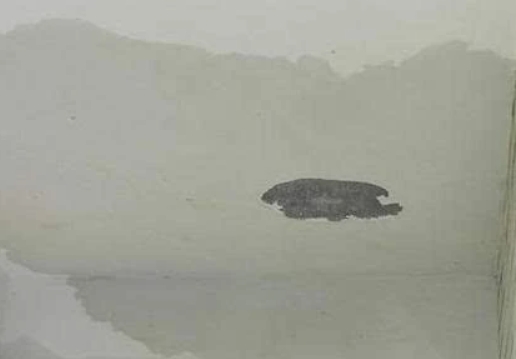 二道卫生间漏水维修公司专业解读二道卫生间防水的施工技术。
